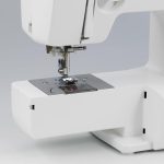 Brother XM3700 Sewing Machine 37 Built-in Stitches - Image 6