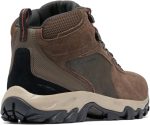 Columbia Newton Ridge Plus II Suede Waterproof - Image 10
