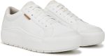 Dr.Scholl's Shoes Women's Time Off - Image 8