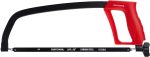 CRAFTSMAN Hand Saw, 12-Inch Hacksaw (CMHT20138) - Image 2