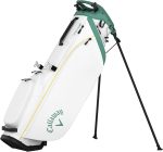Callaway Golf Hyperlite Zero Stand bag - Image 2