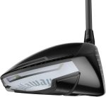 Callaway Golf Quantum Max Driver - Image 4