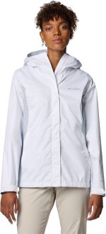 Columbia Women’s Arcadia II Jacket - Image 2