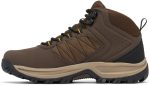 Columbia Transverse™ Hike Waterproof - Image 8