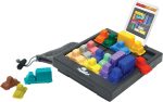 ThinkFun Rush Hour - Image 3