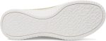 Skechers Women's Wilshire BLVD - Bellevue Sneakers - Image 4