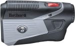 Bushnell Golf Tour V5 Patriot Pack, Black - Image 4
