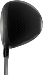 Callaway Golf Quantum Max D Driver - Image 3