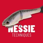 Berkley PowerBait Nessie Fishing Soft Bait - Image 6