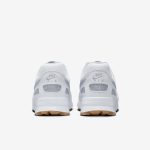 Nike AIR Pegasus 89 G Unisex-Adult Laced Shoes - Image 7
