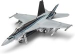 Revell Maverick's F/A-18 Super Hornet - Image 2