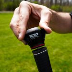 IZZO Golf Ball Grabber For - Image 6