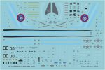 Revell Maverick's F/A-18 Super Hornet - Image 8