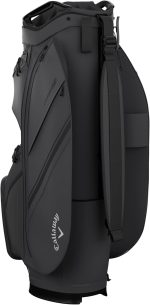 Callaway Golf Chase 14 Cart Bag - Image 3