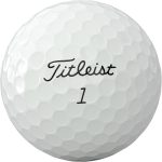 Titleist AVX Golf Balls - Image 5