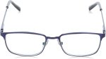 Foster Grant Men's Braydon Multifocus Reading Glasses - Image 4