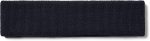 Under Armour Men's Performance Headband - Image 4