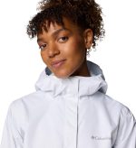 Columbia Women’s Arcadia II Jacket - Image 4