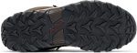 Columbia Newton Ridge Plus II Suede Waterproof - Image 7