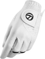TaylorMade Golf Stratus Tech Glove 2 Pack Lefthanded - Image 3