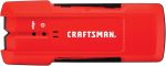 CRAFTSMAN Stud Finder, 3/4-Inch Depth (CMHT77633) - Image 2