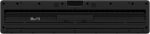 Casio CT-S1-76 76-keys Portable Keyboard - Black - Image 6