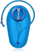 CamelBak Crux Water Reservoir Hydration Bladder - Image 2