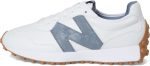 New Balance Women's 327 Golf - Image 5