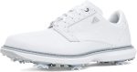adidas Unisex Mc70 Spiked Golf Shoes - Image 2