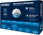 TaylorMade Golf Distance+ Golf Balls - Image 5