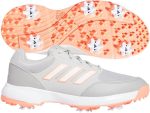 adidas Women's Tech Response 3.0 Golf Shoes - Image 8