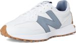 New Balance Women's 327 Golf - Image 8