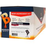 Brewers Best Robust Porter Ingredient Kit - Image 10