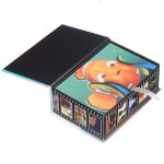 The Disney Animation Postcard Box: 100 Collectible Postcards - Image 8