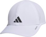 adidas Superlite 4 Hat - Image 2