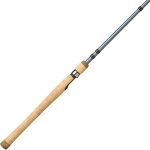 Pflueger President Spinning Rod - Image 2