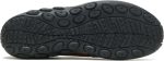 Merrell Men's Jungle Leather Slip-On Shoe - Image 10