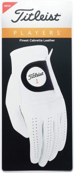 Titleist Players Men's Regular Left - Image 2