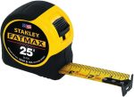 Stanley FMHT74038A FatMax 25 Foot Tape Measure 2PK - Image 3