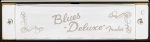 Fender Blues Deluxe Harmonica, Guitar Accessories, Key of C - Image 7