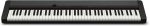 Casio CT-S1-76 76-keys Portable Keyboard - Black - Image 3