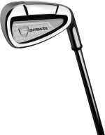 Callaway Golf Strata Complete Golf Set (Men's and Women's) - Image 9
