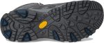 Merrell Men's Moab 3 Mid Hiking Boot - Image 5