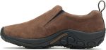 Merrell Men's Jungle Leather Slip-On Shoe - Image 9