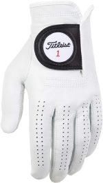 Titleist Players Men's Regular Left - Image 3
