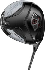 Callaway Golf Quantum Max Driver - Image 7
