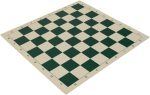Wholesale Chess Basic Club Sets (5-Pack) - Image 6