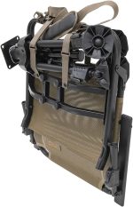 ALPS OutdoorZ Stealth Hunter Blind Chair - Image 11