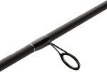 Abu Garcia Max SX Spinning Reel and Fishing Rod Combo - Image 7