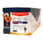 Pacific Coast IPA Beer Ingredient Kit - Image 6